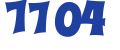 ПАО «ЛУКОЙЛ»