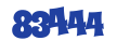 ООО 