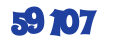 ОАО «Комитекс»
