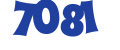 ОАО «Комитекс»