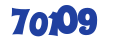 ООО 