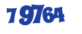 Сбербанк России