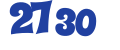 Сбербанк России