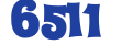ПАО «ЛУКОЙЛ»