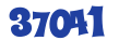 ОАО «Комитекс»