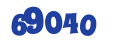 Сбербанк России