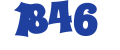 Сбербанк России