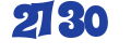 ОАО «Комитекс»