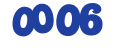 ООО 