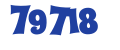 Сбербанк России