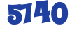 НОУ «Автошкола №1»