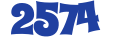 Группа компаний «М2М телематика»