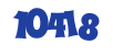 Сбербанк России