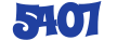 ПАО «ЛУКОЙЛ»