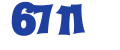 ООО 