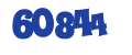 Сыктывкарский лесной институт