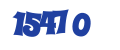 Сбербанк России