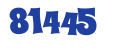 Страховая Группа 