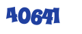 ООО 