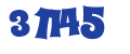 СГУ им. Питирима Сорокина