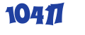 ГБУ РК 