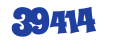 НОУ «Автошкола №1»