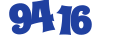 НОУ «Автошкола №1»