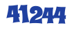 ОАО «Комитекс»