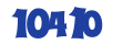 ОАО «Комитекс»