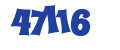 ПАО «ЛУКОЙЛ»