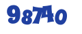 Сбербанк России