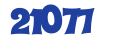 ОАО «Комитекс»
