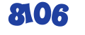 ОАО «Комитекс»