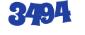 ПАО «ЛУКОЙЛ»