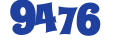 Сбербанк России