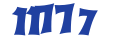 ОАО «Комитекс»