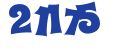 АО НСПК «Мир»