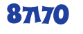Сбербанк России