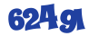 ГБУ РК 