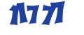 ОАО «Комитекс»