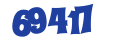 НОУ «Автошкола №1»