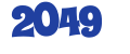 ООО 