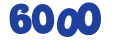 ООО 
