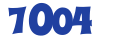 ООО 