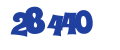 Управление ЖКХ Администрации МОГО 