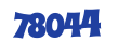 Страховая Группа 
