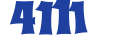 АО НСПК «Мир»