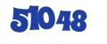 АО НСПК «Мир»