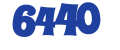 ОАО «Комитекс»