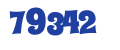 ПАО «ЛУКОЙЛ»